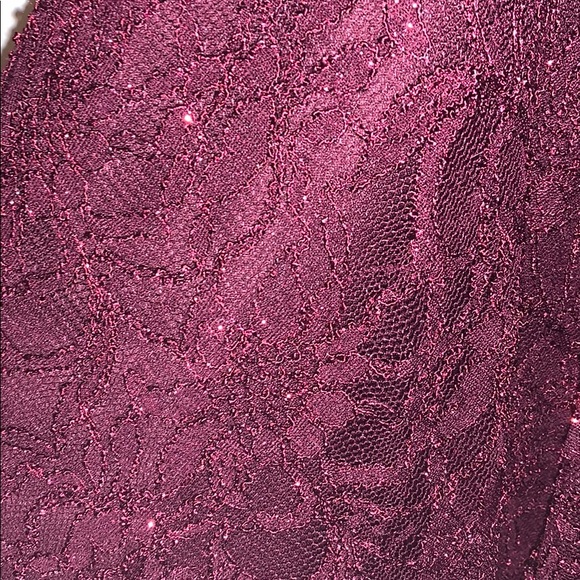 Formal dress - Picture 6 of 8